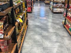 -三只松鼠(北美N1店)