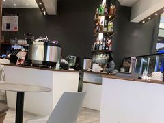 -Ninethirty by Awfully Chocolate(天环广场店)