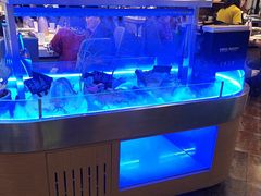 -57度湘(王府井10F店)