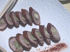 -惠食佳(滨江大公馆店)