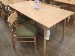 -NITORI 宜得利家居(杭州良渚永旺店)