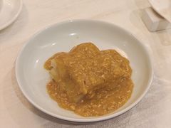 -壹零贰小馆(桂城石啃店)
