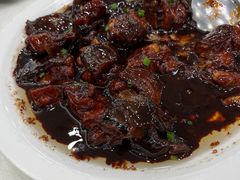 -金时代顺风大酒店(临港百联店)