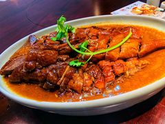 -粤之家(海州吾悦广场店)