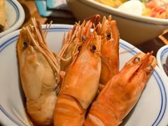 -寻宝记绍兴菜(笛扬楼店)