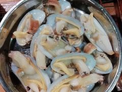 -顺德粥城·叹茶食粥(良化店)