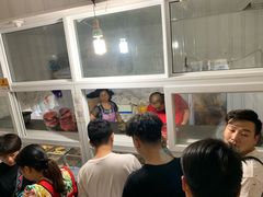 -咱家王新国把子肉(县东巷店)