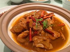 -巴盟人家·礼宴(九原店)
