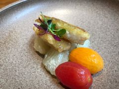-天水蔬食料理(树德之光店)