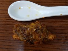 -西北老马食府(陈家营西路店)