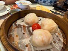 -虾饺妹·酒家(海珠广场店)