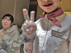 -海底捞火锅(如皋吾悦广场店)