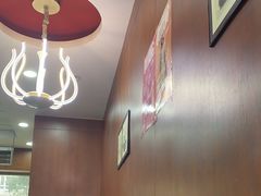 -樊家腊汁肉夹馍(曲江翠竹园店)