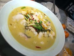 -小菜园新徽菜(苏州繁花中心店)