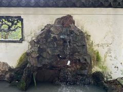 -汇龙潭