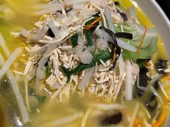 -扬州狮子楼·非遗淮扬菜(东关街店)