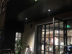-徐家汇源景区-衡山坊
