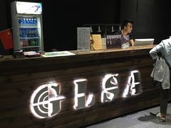-镭战大联盟真人CS·生日派对·亲子聚会·团建(天安千树店)