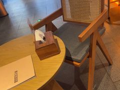 -泰合玺·精油疗愈SPA(狮山天街生活广场店)