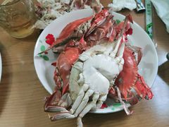 -晓梦戳子肉(瑞云路店)