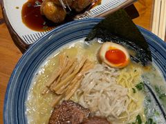 -面道场(森茂店)