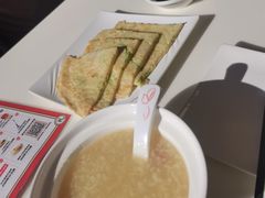 -嘉和一品粥(天秀店)