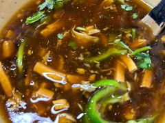 -昌顺马记小吃店(昌盛园店)