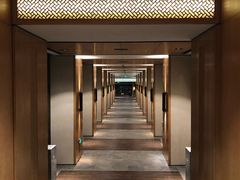 -宁波富邦荪湖山庄(慈城古县城店)