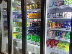 -畅想汤泉生活(民治店)