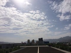 IMG_3580-西宁福茵长乐国际大酒店