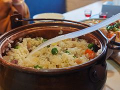 -妈妈的味道·腾冲特色菜(和顺古镇店)