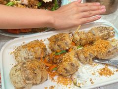 -喜记避风塘炒辣蟹(总店)