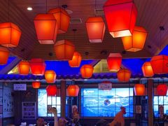 -山河屯铁锅炖鲜鹅·东北菜(开发区一店)