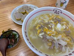 -小南小粉手工粉(迎薰路店)