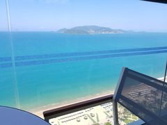 -国际金钻海鲜餐厅