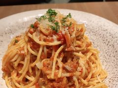 -Wagas沃歌斯(大学路店)