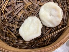-老盛昌(胶州店)