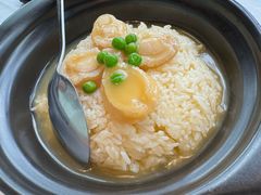 -翡翠江南(国贸商城店)