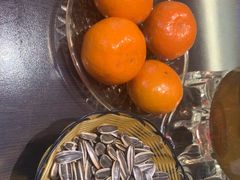 -川流不息·地道川菜·小龙虾(松东路店)