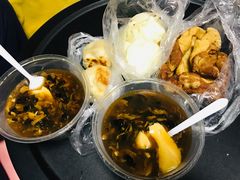 -增盛魁小吃店