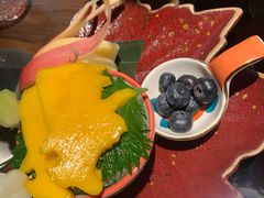 -牛道·和牛九食(市府恒隆广场店)