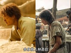 -UME影城(安贞DTS:X店)