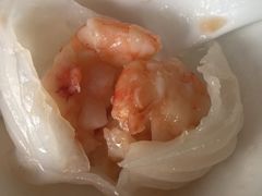 -澳门西南饭店·粤菜·茶市·手工点心(华海路店)
