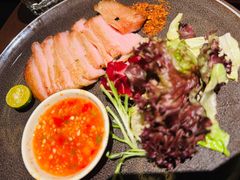 -MARU玛露音乐餐厅(大学路店)