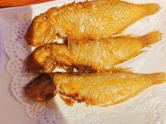 -潮名荟潮州菜馆(祈福缤纷世界店)