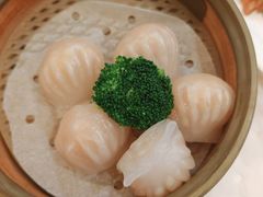 -北京全聚德(西客站店)