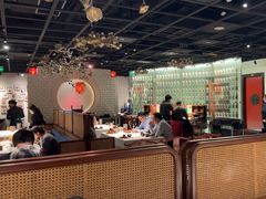 -黔香阁·味(花木店)