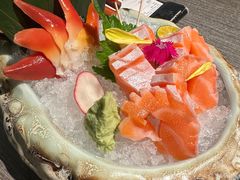 -炙柒Sekinana·精致日料(合生汇店)