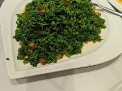-刘胖子家常菜·蹄花焖藕(中南店)