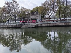 -范蠡湖公园